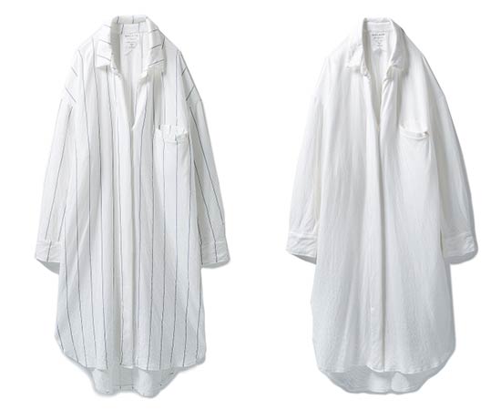 ジェラートピケ1