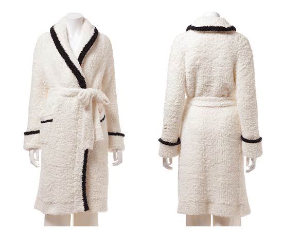 ジェラートピケ3