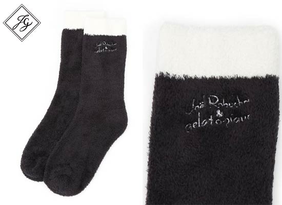 ジェラートピケ3