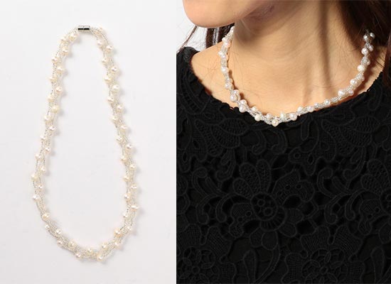 anyfamチョーカー1