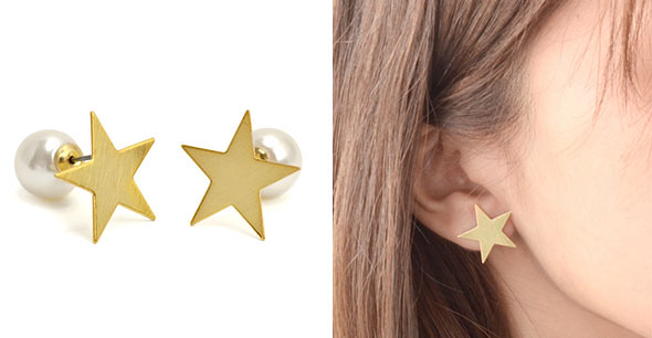 スターアクセサリー3