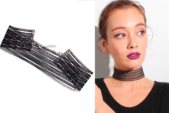 アナップチョーカー1