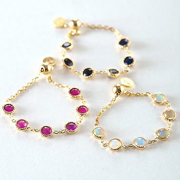 チェーンリング3