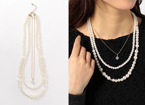 anyfamチョーカー3