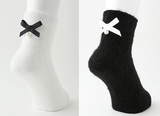 チュチュアンナ1