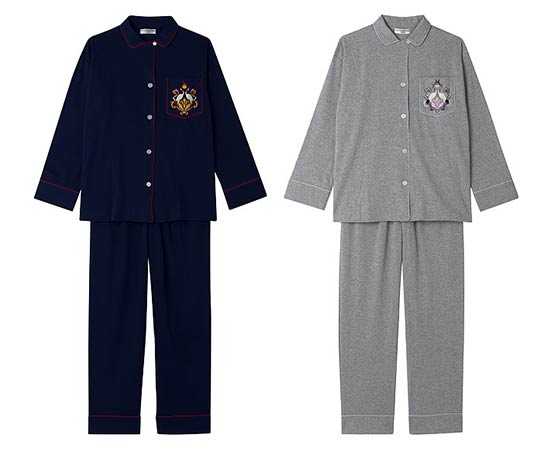 ケイタマルヤマ2