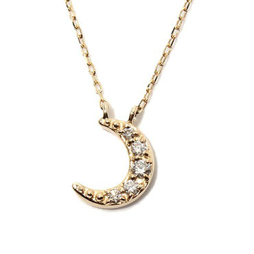 ムーンアクセサリー1