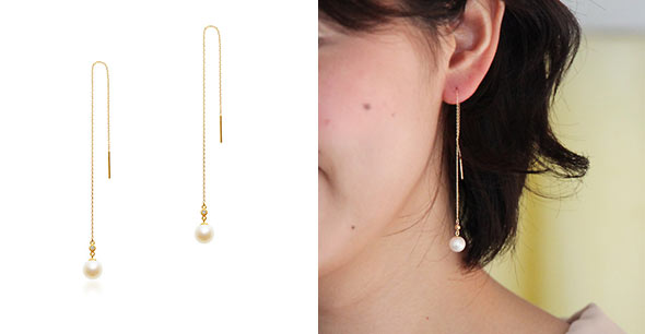 スイングアクセサリー2