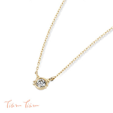 猫アクセサリー1