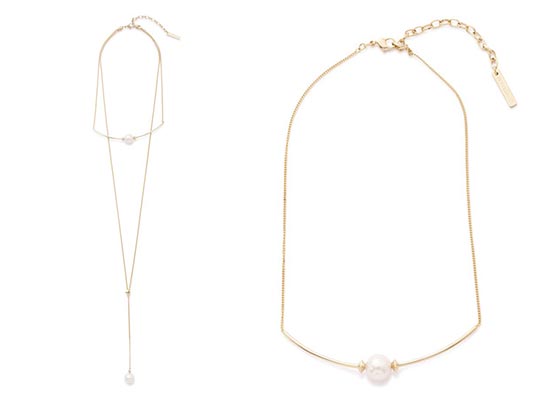 ピンキー＆ダイアンチョーカー3