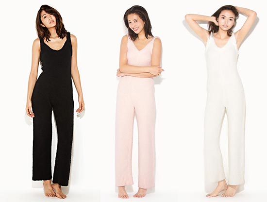 ラヴィジュールルームウェア3