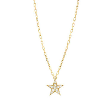 スターアクセサリー2