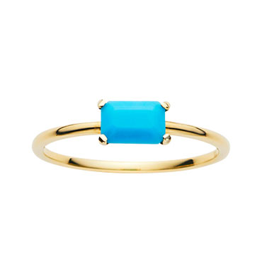 カラーストーンアクセサリー1