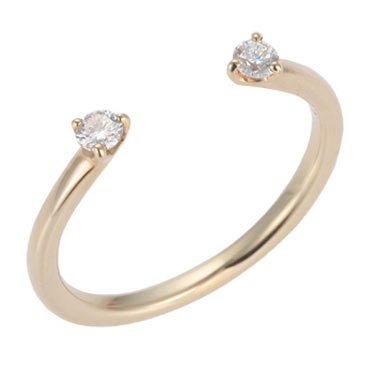 ピンキーリング2