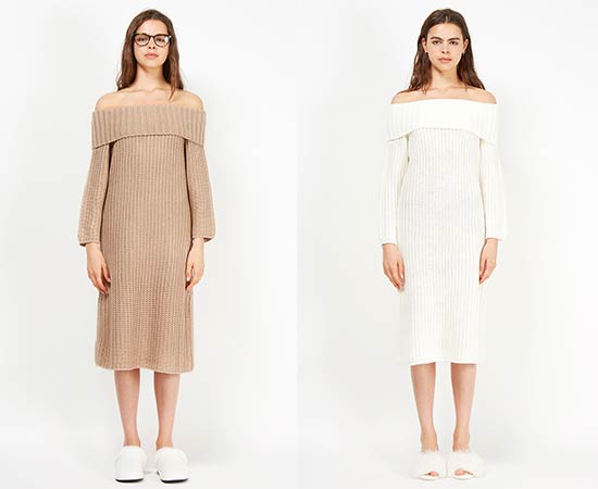 プライベート・スプーンズ・クラブ3