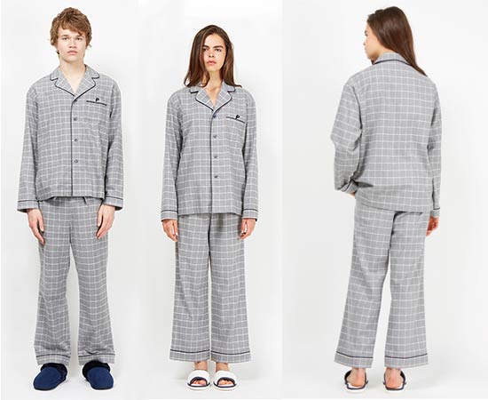 プライベート・スプーンズ・クラブ2