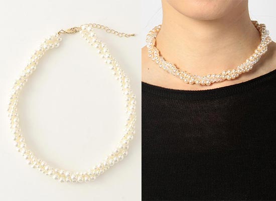 anyfamチョーカー2