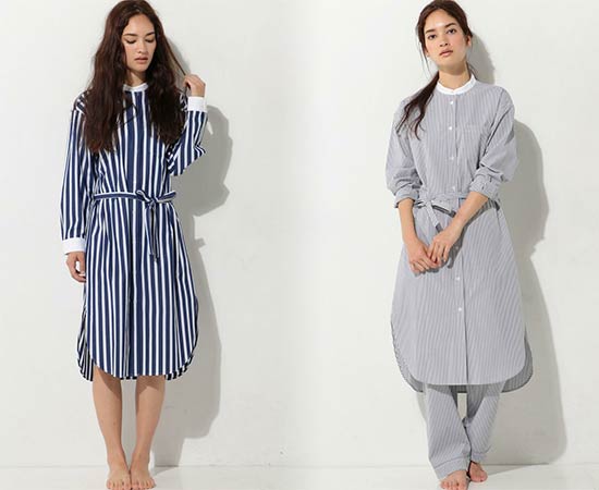 スタイル-フォー-リビング3