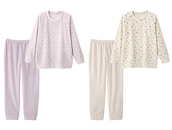 guルームウェア1