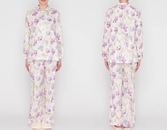 ローラ-アシュレイ2