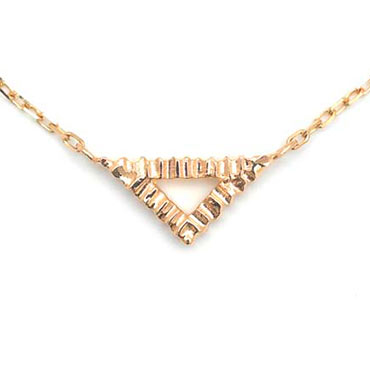 トライアングル＆スクエア1