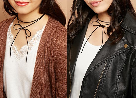 スピンズチョーカー2