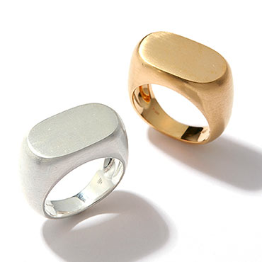 メンズライクリング2