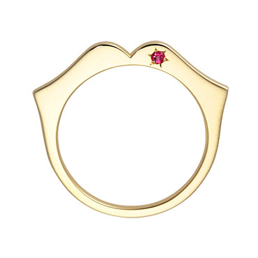 リップアクセサリー3