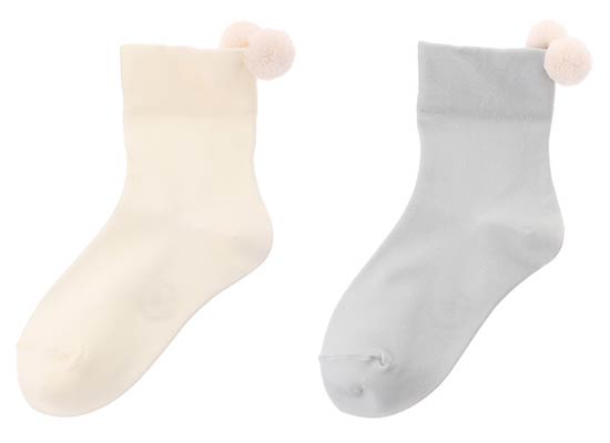 メゾン-ド-フルール1