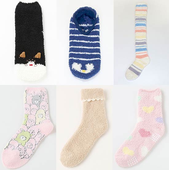 チュチュアンナ4