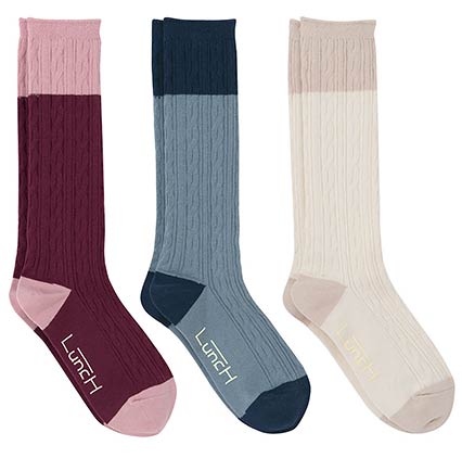 ウンナナクール3