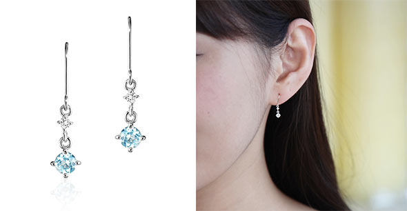 スイングアクセサリー3