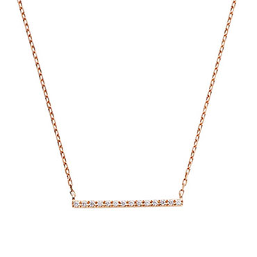 バーアクセサリー2