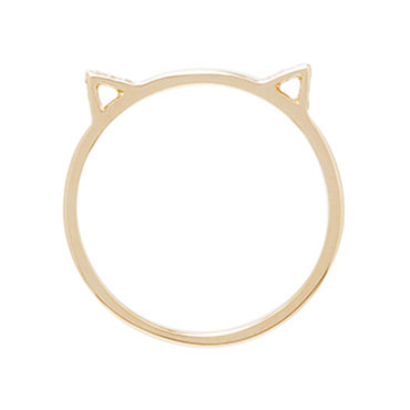 猫アクセサリー3