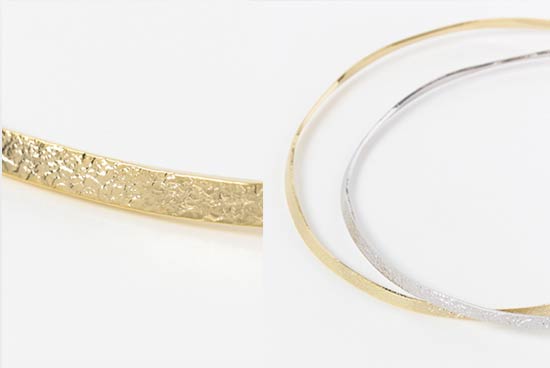 アーバンリサーチチョーカー2