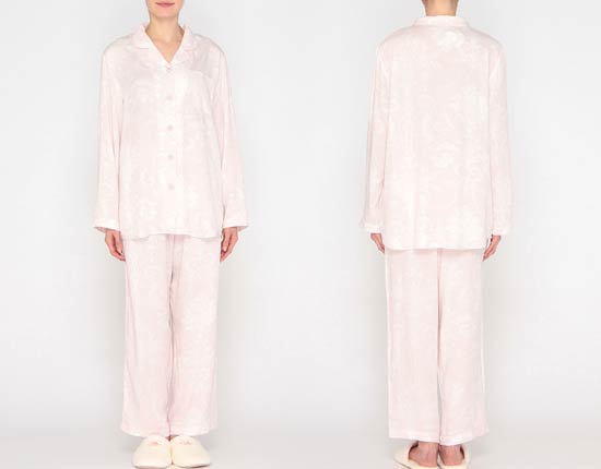 ローラ-アシュレイ3