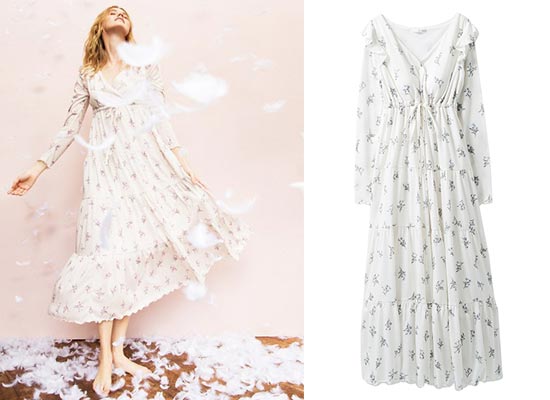 ジェラートピケ-ルームウェア2