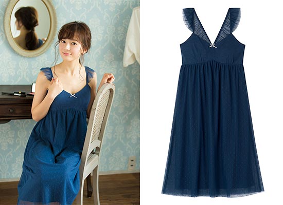 ルーム-オブ-エー2