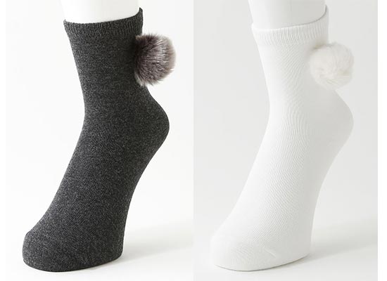 チュチュアンナ3