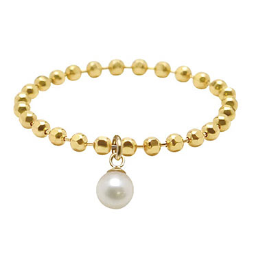 チェーンリング2