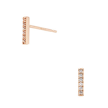 バーアクセサリー1