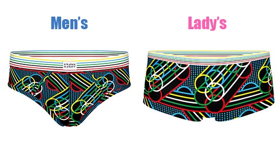 フランクダンディー1