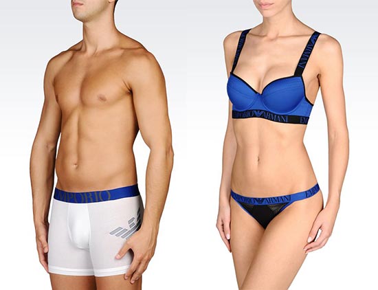 エンポリオアルマーニ3