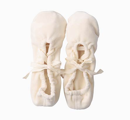 スキンウェア-ルームシューズ1