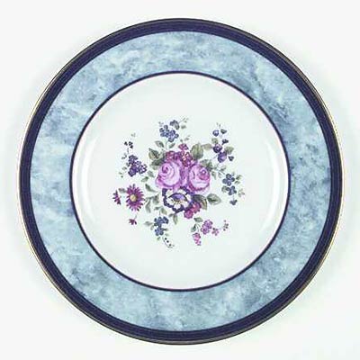 ロイヤルドルトン-センテニアル-ローズ