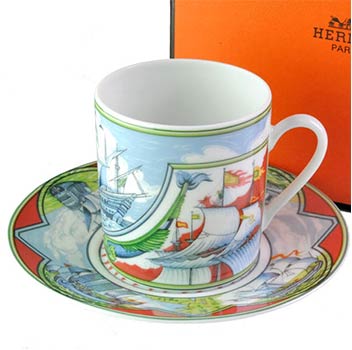 エルメス-パッチワーク