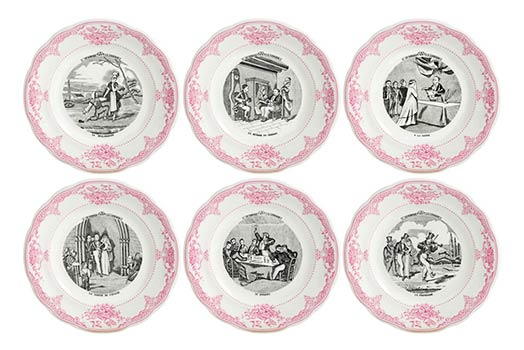 ジアン-マリアージュ