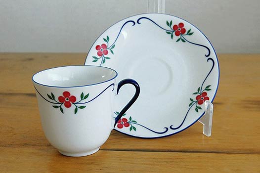 ロールストランド-サンドボーン