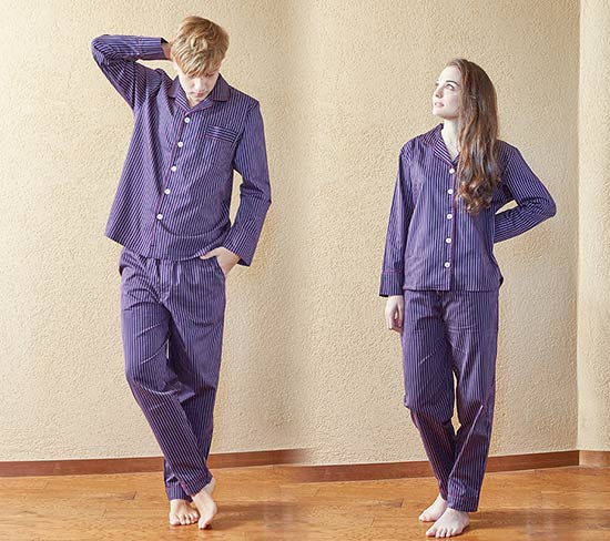 グッドナイトスーツ3