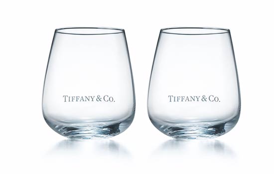 ティファニーグラス